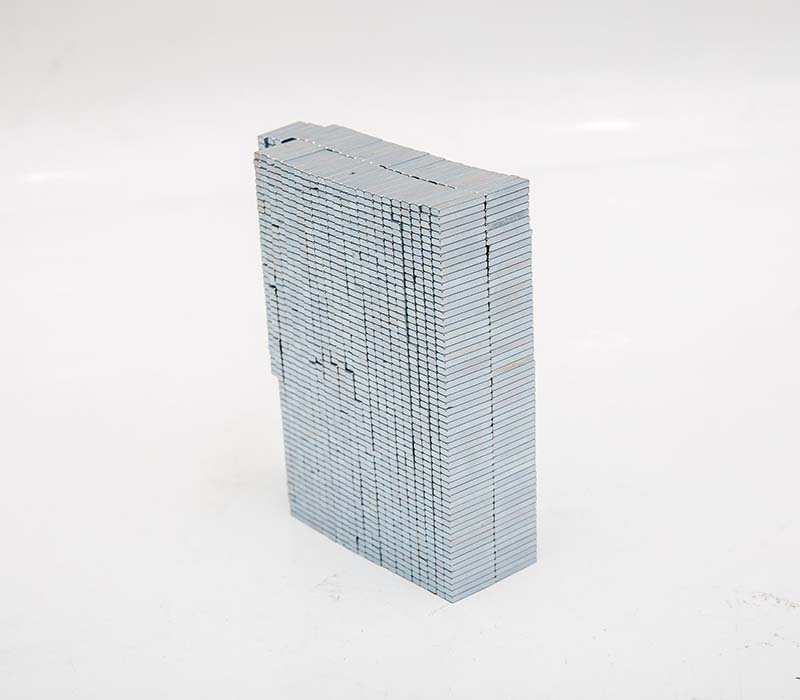 福贡15x3x2 方块 镀锌